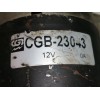 Recambio de motor arranque para suzuki wagon r+ rb (mm) 1.3 gl referencia OEM IAM CGB23043  