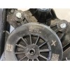 Recambio de elevalunas delantero izquierdo para mg zs suv (azs1) 1.0 t-gdi referencia OEM IAM 10233935 GD558RX4022 