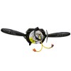 Recambio de mando multifuncion para fiat nuova 500 (150) pop referencia OEM IAM 07354521460  