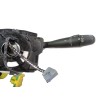 Recambio de mando multifuncion para citroën xsara picasso (n68) 1.6 referencia OEM IAM 6239CC 251493 ZA85789F