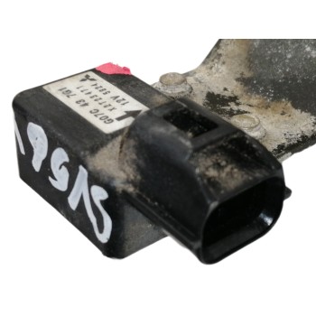 SENSOR G07C437G1 
