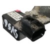 Recambio de sensor para ford ranger (eq) extrakabine 4x4 referencia OEM IAM G07C437G1  