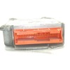 Recambio de centralita airbag para mercedes-benz clase e (w210) berlina 280 (210.053) referencia OEM IAM 0018202126  