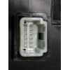 Recambio de mando calefaccion / aire acondicionado para kia sportage business 2wd referencia OEM IAM 97250F1CB0FHV 97250F1XXX / 