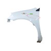 Recambio de aleta delantera izquierda para toyota yaris (_p1_) 1.0 (scp10_) referencia OEM IAM 538120D010  