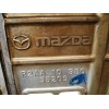 Recambio de carter para mazda cx-7 (er) active referencia OEM IAM R2AA10380  S5209
