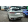 jaguar e-pace (x540) del año 2018