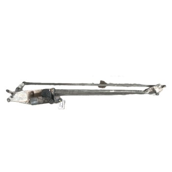 MOTOR LIMPIA DELANTERO 7701208057 397020665 