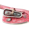 Recambio de piloto trasero izquierdo para peugeot 306 break style referencia OEM IAM 6350J3  