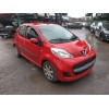 peugeot 107 (pm_, pn_) del año 2009