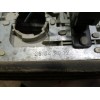 Recambio de piloto trasero izquierdo para bmw serie 3 coupe (e36) 325i referencia OEM IAM 29549012  