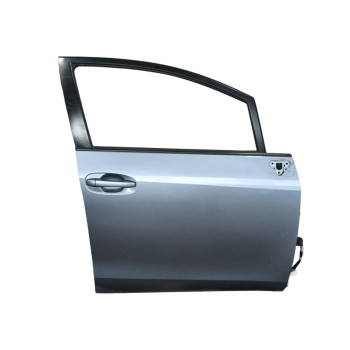 PUERTA DELANTERA DERECHA 670010F020 