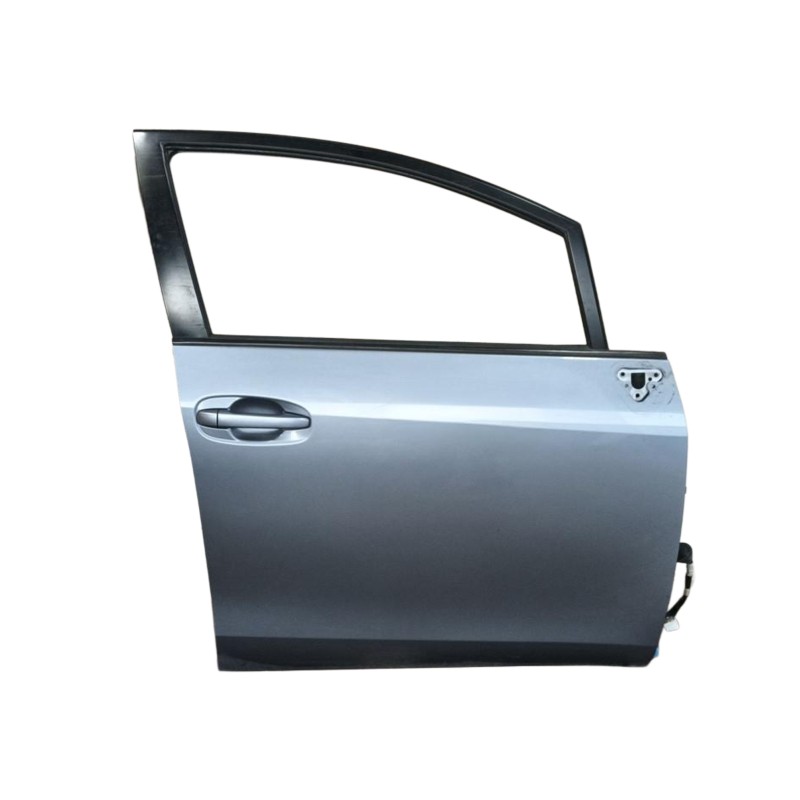 Recambio de puerta delantera derecha para toyota verso (_r2_) 2.0 d-4d (aur20_) referencia OEM IAM 670010F020  