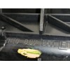 Recambio de cenicero para audi a4 berlina (8e) 2.0 fsi referencia OEM IAM 8E0857951  