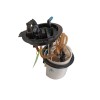 Recambio de aforador para audi q2 (gab, gag) 1.6 tdi referencia OEM IAM 5Q0919050AP A2C94146501 