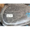 Recambio de faro izquierdo para bmw x1 (f48) sdrive 18 d referencia OEM IAM 63119477811 6311747224906 