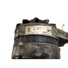 Recambio de alternador para seat marbella (28a) 0.9 referencia OEM IAM   436113