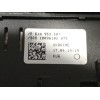 Recambio de warning para seat toledo (kg3) style referencia OEM IAM 6JA953507 10096102 
