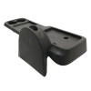 Recambio de apoyabrazos central para peugeot partner kombi premium referencia OEM IAM MP06511 060936J01 