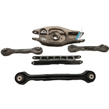 BRAZO SUSPENSION INFERIOR TRASERO IZQUIERDO 33326772899 