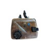 Recambio de deposito expansion para peugeot 807 (eb_) 2.0 hdi referencia OEM IAM 1307ST 63399058 