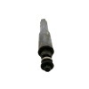 Recambio de amortiguador delantero izquierdo para hyundai terracan (hp) 2.9 crdi gls referencia OEM IAM 54310H1150  