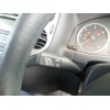 Recambio de mando intermitentes para volkswagen tiguan (5n1) sport referencia OEM IAM 1K0953513E  1K0953513