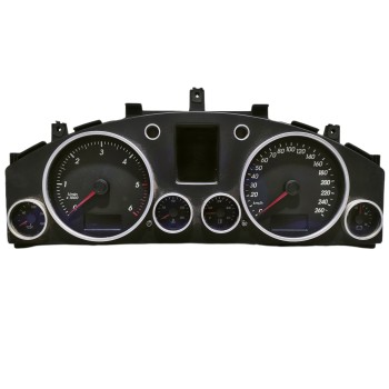 CUADRO INSTRUMENTOS 7L6920870S 0263655510 