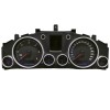Recambio de cuadro instrumentos para volkswagen touareg (7la) tdi r5 referencia OEM IAM 7L6920870S 0263655510 