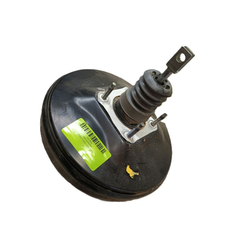 Recambio de servofreno para ford puma (j2k, cf7) 1.0 ecoboost referencia OEM IAM 2369714 0204J01582 