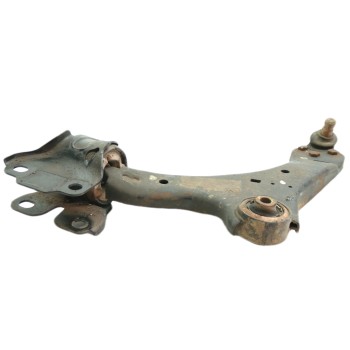 BRAZO SUSPENSION INFERIOR DELANTERO IZQUIERDO 7G9N3A052 