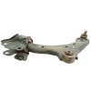 Recambio de brazo suspension inferior delantero izquierdo para volvo xc70 kinetic awd referencia OEM IAM 7G9N3A052  
