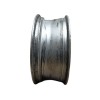 Recambio de llanta para lexus rx (_u3_) 300 (mcu35_) referencia OEM IAM 4261148370 18x7J ET35
