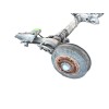 Recambio de puente trasero para peugeot 208 i (ca_, cc_) 1.4 hdi referencia OEM IAM 1607197380  