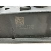 Recambio de maneta interior delantera izquierda para renault captur ii referencia OEM IAM 806714209R 806714209R 