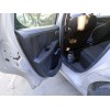 peugeot 207/207+ (wa_, wc_) del año 2008