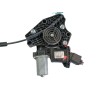Recambio de elevalunas delantero izquierdo para mg zs suv (azs1) 1.0 t-gdi referencia OEM IAM 10233935 GD558RX4022 