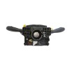 Recambio de mando multifuncion para citroën xsara picasso (n68) 1.6 referencia OEM IAM 6239CC 251493 ZA85789F