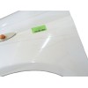 Recambio de aleta delantera izquierda para toyota yaris (_p1_) 1.0 (scp10_) referencia OEM IAM 538120D010  