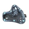Recambio de elevalunas trasero derecho para volkswagen golf 1.5 etsi mhev referencia OEM IAM 5Q0959407G 5H0839402F 