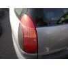 Recambio de piloto trasero izquierdo para peugeot 306 break style referencia OEM IAM 6350J3  