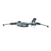 Recambio de cremallera direccion para audi q2 (gab, gag) 35 tfsi referencia OEM IAM 5Q1423056M 5Q1423053BG 