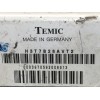 Recambio de centralita airbag para mercedes-benz clase e (w210) berlina 280 (210.053) referencia OEM IAM 0018202126  