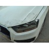audi q3 (8ub, 8ug) del año 2012