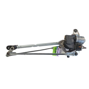 MOTOR LIMPIA DELANTERO 2533716 1397225110 