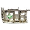 Recambio de carter para mazda cx-7 (er) active referencia OEM IAM R2AA10380  S5209