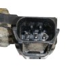 Recambio de sensor para ford ranger (eq) extrakabine 4x4 referencia OEM IAM G07C437G1  