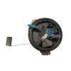 Recambio de aforador para audi q2 (gab, gag) 1.6 tdi referencia OEM IAM 5Q0919050AP A2C94146501 
