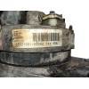 Recambio de alternador para seat marbella (28a) 0.9 referencia OEM IAM   436113