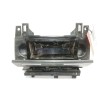 Recambio de cenicero para audi a4 berlina (8e) 2.0 fsi referencia OEM IAM 8E0857951  